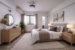 Blk 426 Chong Boon Heights (Ang Mo Kio), HDB 4 Rooms #542011351